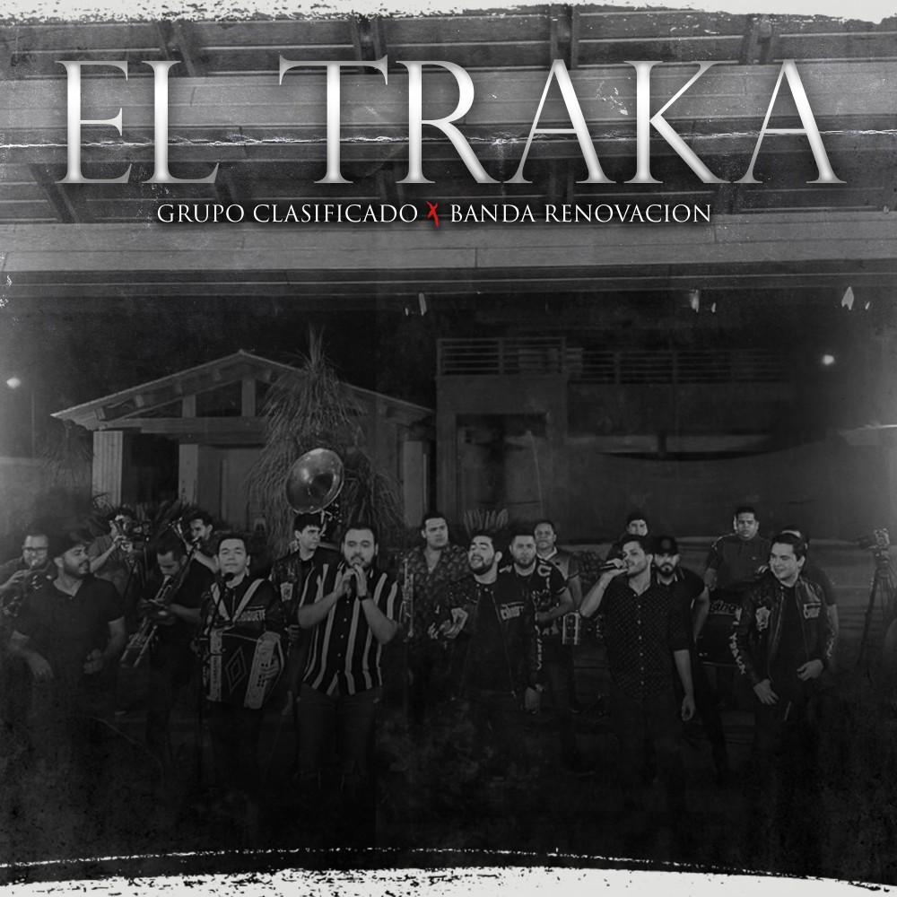 El Traka