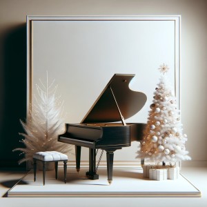 Listen to 아름답게 장식하세 (Deck the Halls) song with lyrics from 서은정