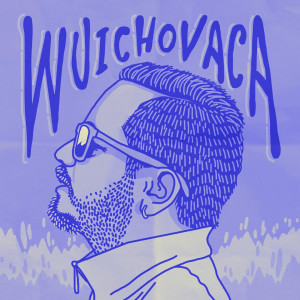 ดาวน์โหลดและฟังเพลง Otra Vez พร้อมเนื้อเพลงจาก Wuichovaca
