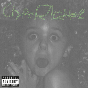 收聽Charlotte Lawrence的Why Do You Love Me (Riton Remix) (Explicit) (Riton Remix|Explicit)歌詞歌曲