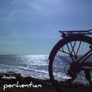 Dengarkan Still Believe in You lagu dari Andina dengan lirik