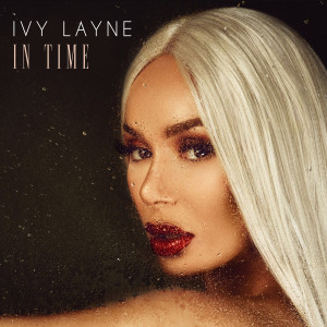 ดาวน์โหลดและฟังเพลง Love Me So พร้อมเนื้อเพลงจาก Ivy Layne