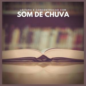 Musicas para Estudar Collective的專輯Leitura e Concentraçao com Som de Chuva