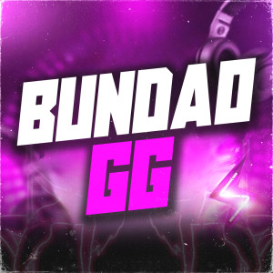 收聽RCa$h的Bundão GG (Explicit)歌詞歌曲