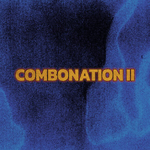 收聽Dj Zapy的Combonation II (Extended Mix)歌詞歌曲