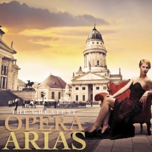 ดาวน์โหลดและฟังเพลง Misera Elvira พร้อมเนื้อเพลงจาก Miriam Licette