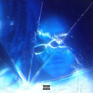 Dengarkan lagu Broken Minds (Explicit) nyanyian QM dengan lirik