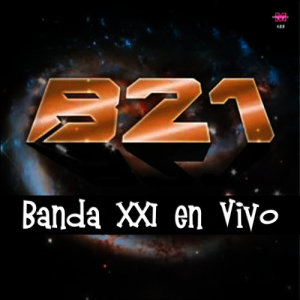 收聽Banda XXI的Mi Historia Entre Tus Dedos (En Vivo)歌詞歌曲