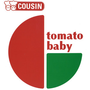 ดาวน์โหลดและฟังเพลง Tomato พร้อมเนื้อเพลงจาก カズン