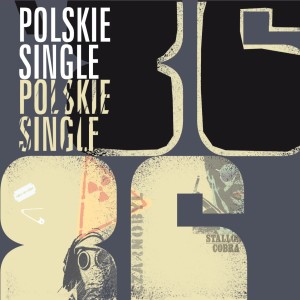 Listen to Garaż '86 song with lyrics from T.Love