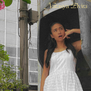 Album Bye Bye Blackbird (Cover) from Natasya Elvira