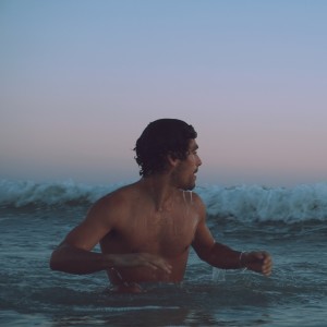 Listen to bye bye song with lyrics from Oscar Anton