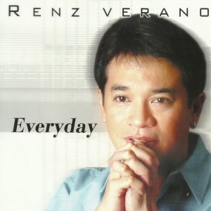 Listen to Walang Paalam song with lyrics from Renz Verano