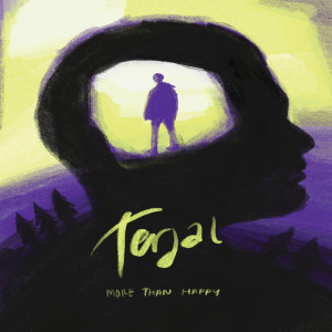 ดาวน์โหลดและฟังเพลง Merekah Berdua พร้อมเนื้อเพลงจาก More Than Happy