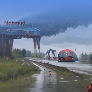 ดาวน์โหลดและฟังเพลง Pharmacy / Drugstore Kitchen พร้อมเนื้อเพลงจาก Mahmud