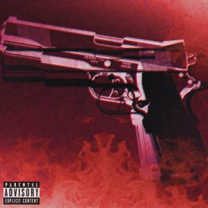 ดาวน์โหลดและฟังเพลง Miliciano (Explicit) พร้อมเนื้อเพลงจาก Viguel