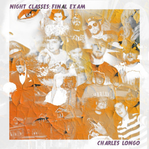 ดาวน์โหลดและฟังเพลง Class of 2003 พร้อมเนื้อเพลงจาก Charles Longo