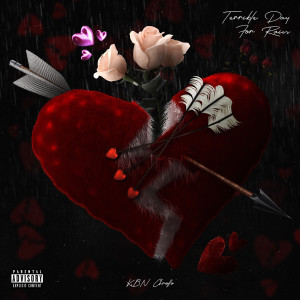 收聽KBN Chrollo的Terrible Day for Rain (Explicit)歌詞歌曲