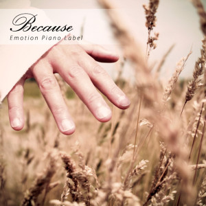 Listen to Because.. song with lyrics from Pianotales