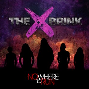 收聽the brink的Are You with Me歌詞歌曲