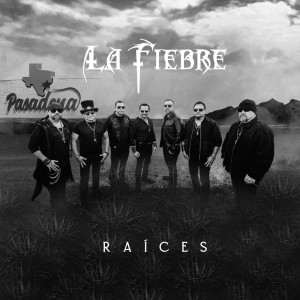 收聽La Fiebre的No Se Olvidar歌詞歌曲