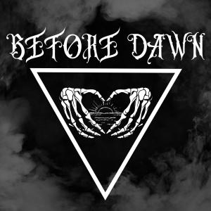 ดาวน์โหลดและฟังเพลง So Die พร้อมเนื้อเพลงจาก Before Dawn