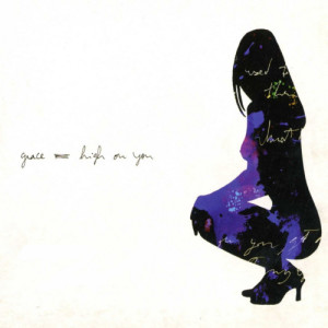 ดาวน์โหลดและฟังเพลง Real Love (Love Is Real) พร้อมเนื้อเพลงจาก Grace