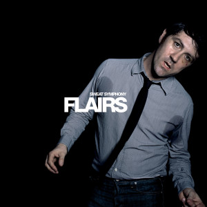 Listen to Your Car song with lyrics from Flairs