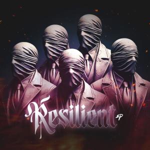 收聽Pi Studios的No Forgiveness (feat. Tallo) (Explicit)歌詞歌曲