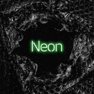 收听Fiction的Neon歌词歌曲
