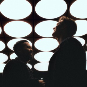 Album Priceless from PAAVO