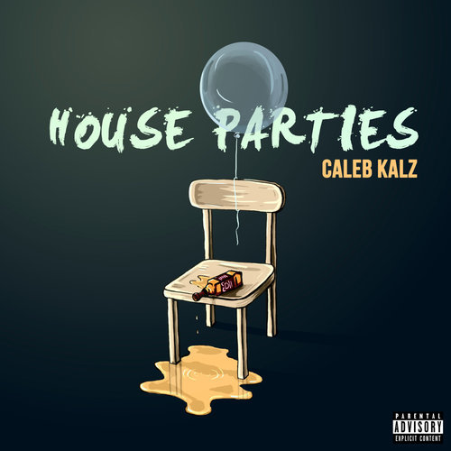 House Parties (Explicit)