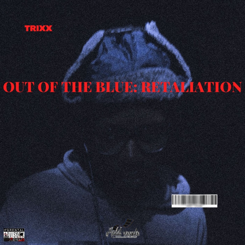 Retaliation (Explicit)
