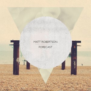 ดาวน์โหลดและฟังเพลง Beet พร้อมเนื้อเพลงจาก Matt Robertson
