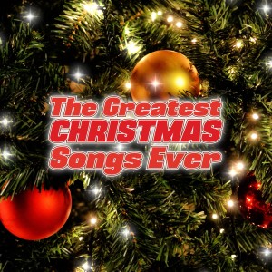 Listen to Gather Around the Christmas Tree song with lyrics from Denis Vuk