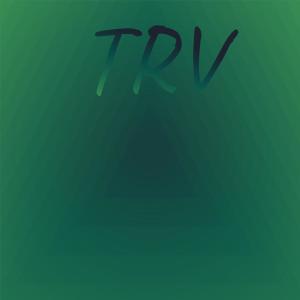 Various Artists的專輯Trv