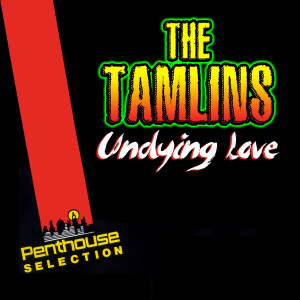 Tamlins的專輯Undying Love