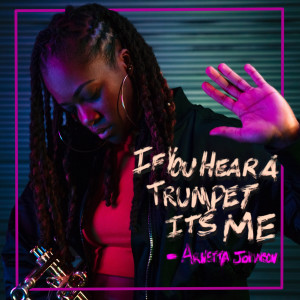 Listen to Fuller Mind song with lyrics from Arnetta Johnson