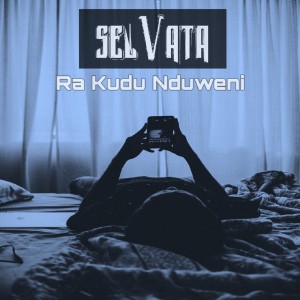 Ra Kudu Nduweni dari Selvata