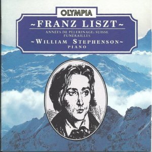 ดาวน์โหลดและฟังเพลง Années de Pèlerinage, Première Année - Suisse: I. La chapelle de Guillaume Tell (其他) พร้อมเนื้อเพลงจาก Franz Liszt
