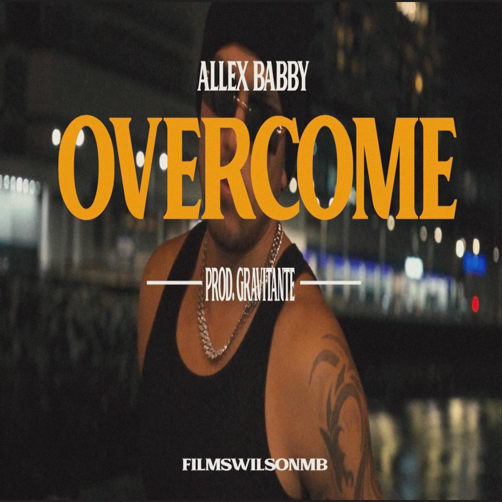 Overcome