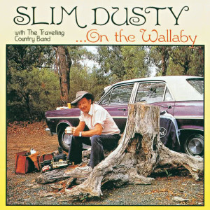 ดาวน์โหลดและฟังเพลง Rocky's Run (1996 Remaster) พร้อมเนื้อเพลงจาก Slim Dusty