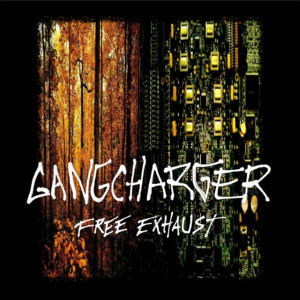 ดาวน์โหลดและฟังเพลง Deckard พร้อมเนื้อเพลงจาก Gangcharger