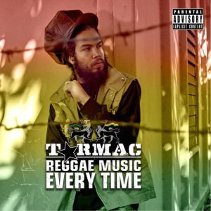 ดาวน์โหลดและฟังเพลง Reggae Music (Explicit) พร้อมเนื้อเพลงจาก tarmac