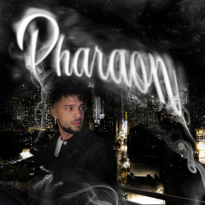 Listen to Pharaon (Explicit) song with lyrics from conqui