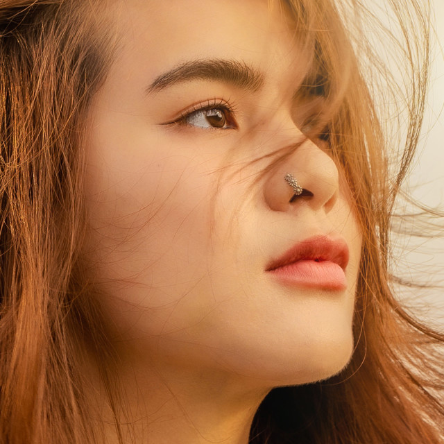 มีนตรา อินทิรา