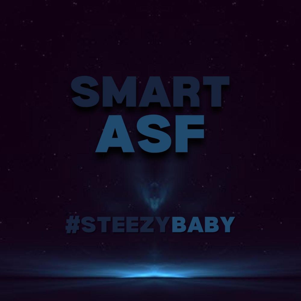 Smart Asf (Explicit)