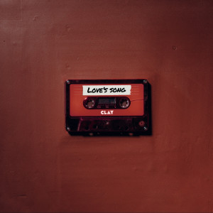 Listen to Lovin' U song with lyrics from CLAY