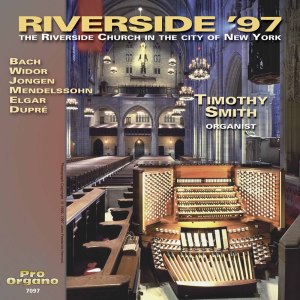 收聽Timothy Smith的Psalm-Prelude, Op. 32 No. 1歌詞歌曲