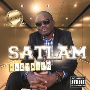 Satlam的專輯Elevator